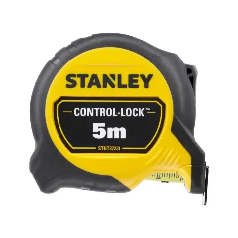 STANLEY STHT37231-0 Måttband Begränsat antal